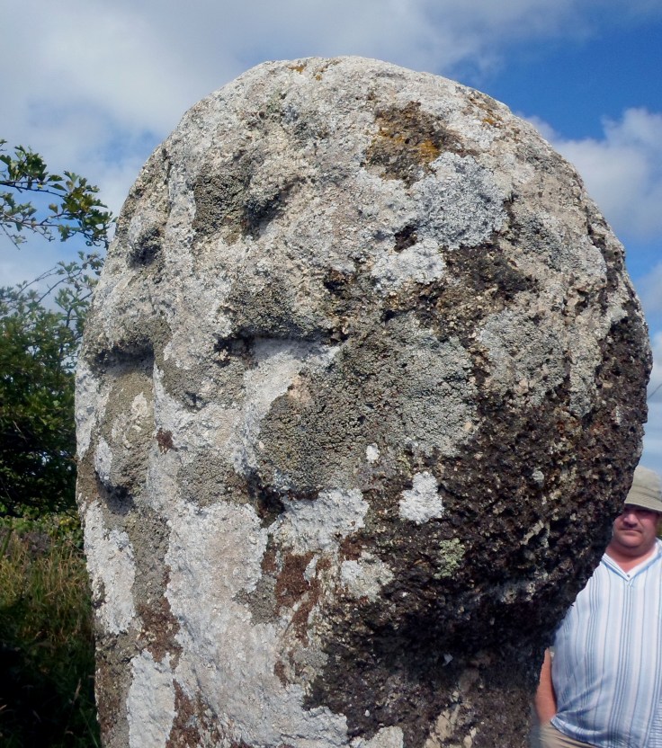 Cross Walk AM 2016 017