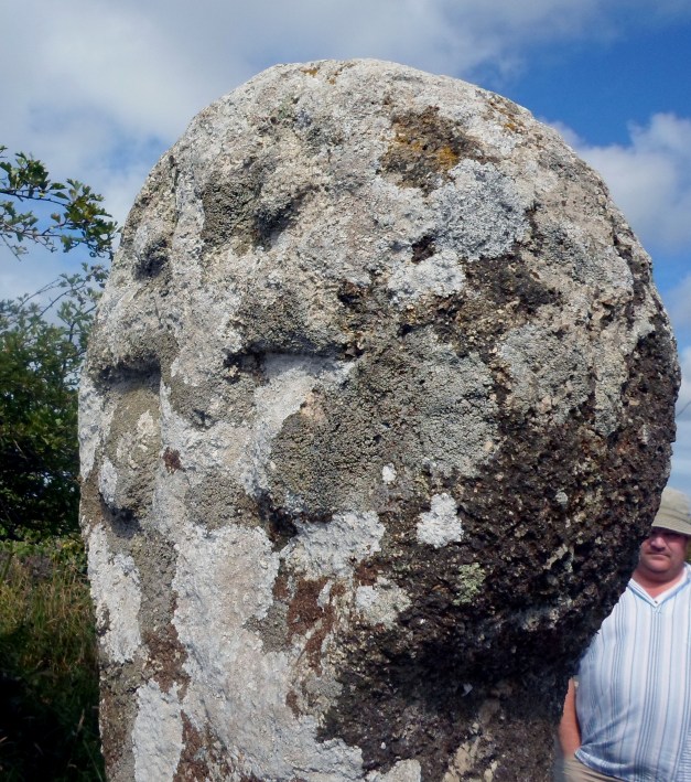 Cross Walk AM 2016 017