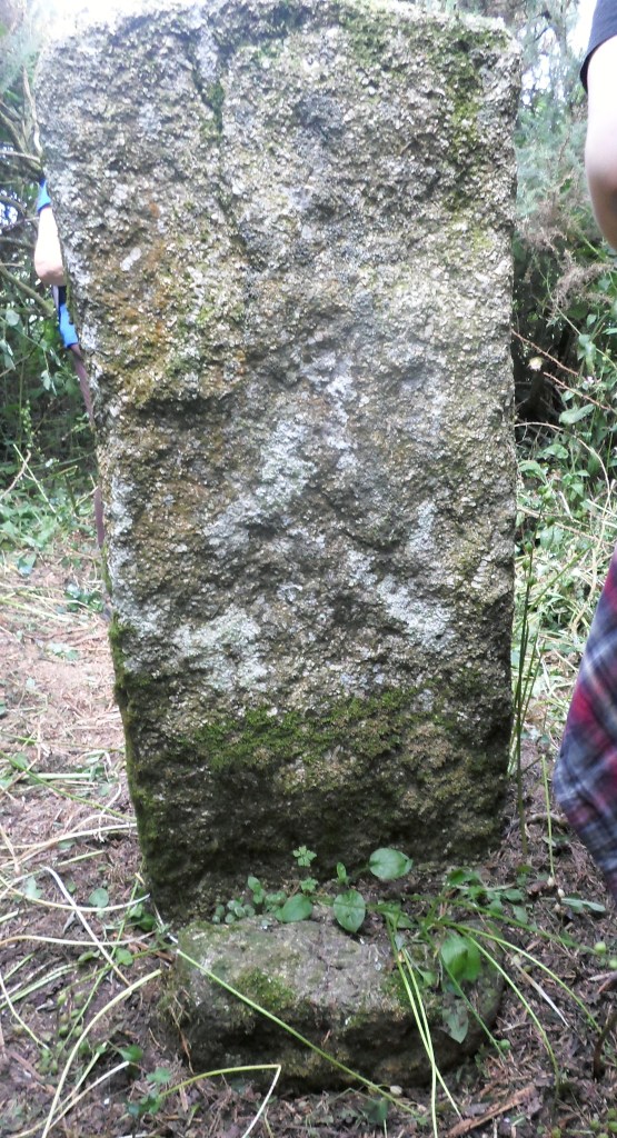 Cross Walk AM 2016 037