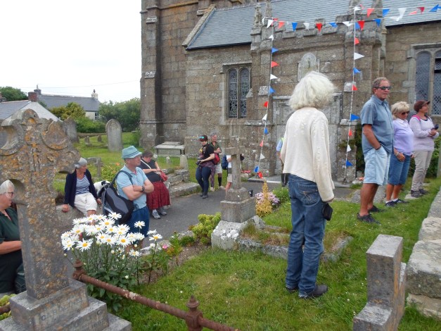 Cross Walk PM 2016 009