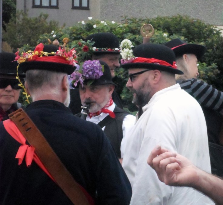 GoldsithneyManEngine2016 002