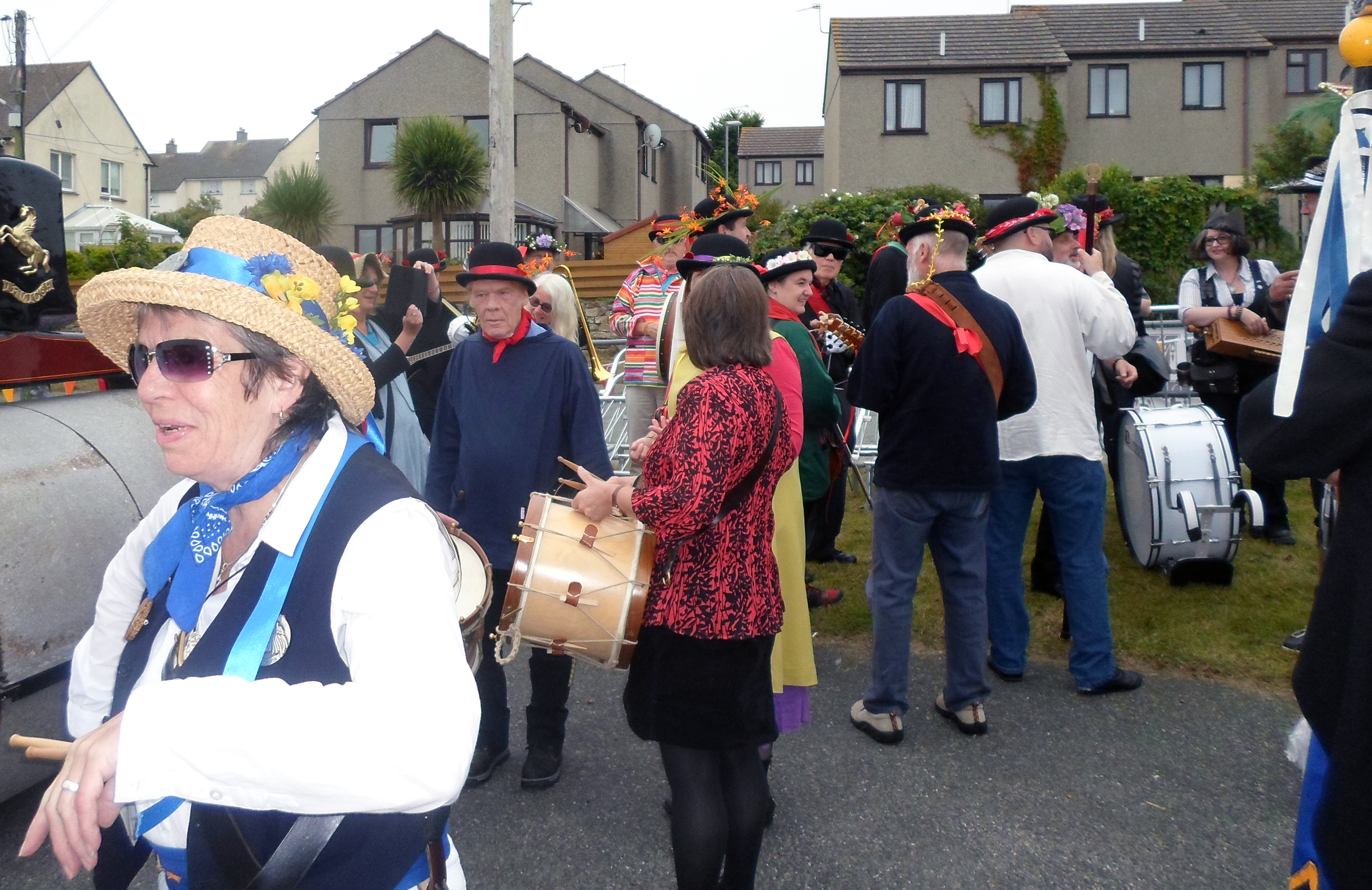 GoldsithneyManEngine2016 007