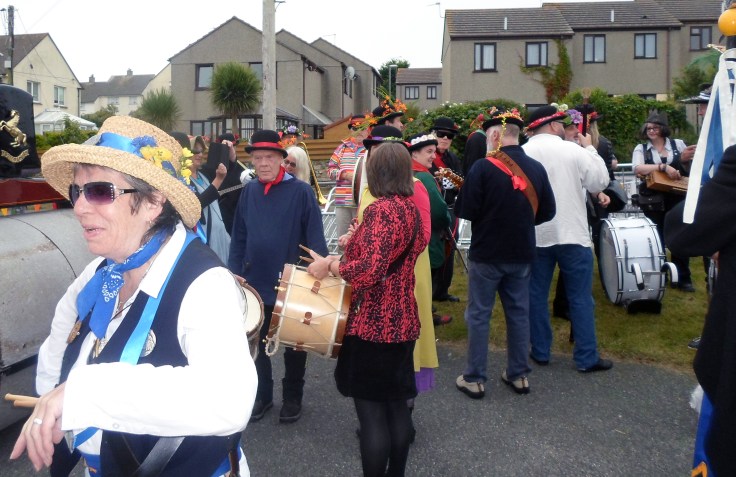 GoldsithneyManEngine2016 007