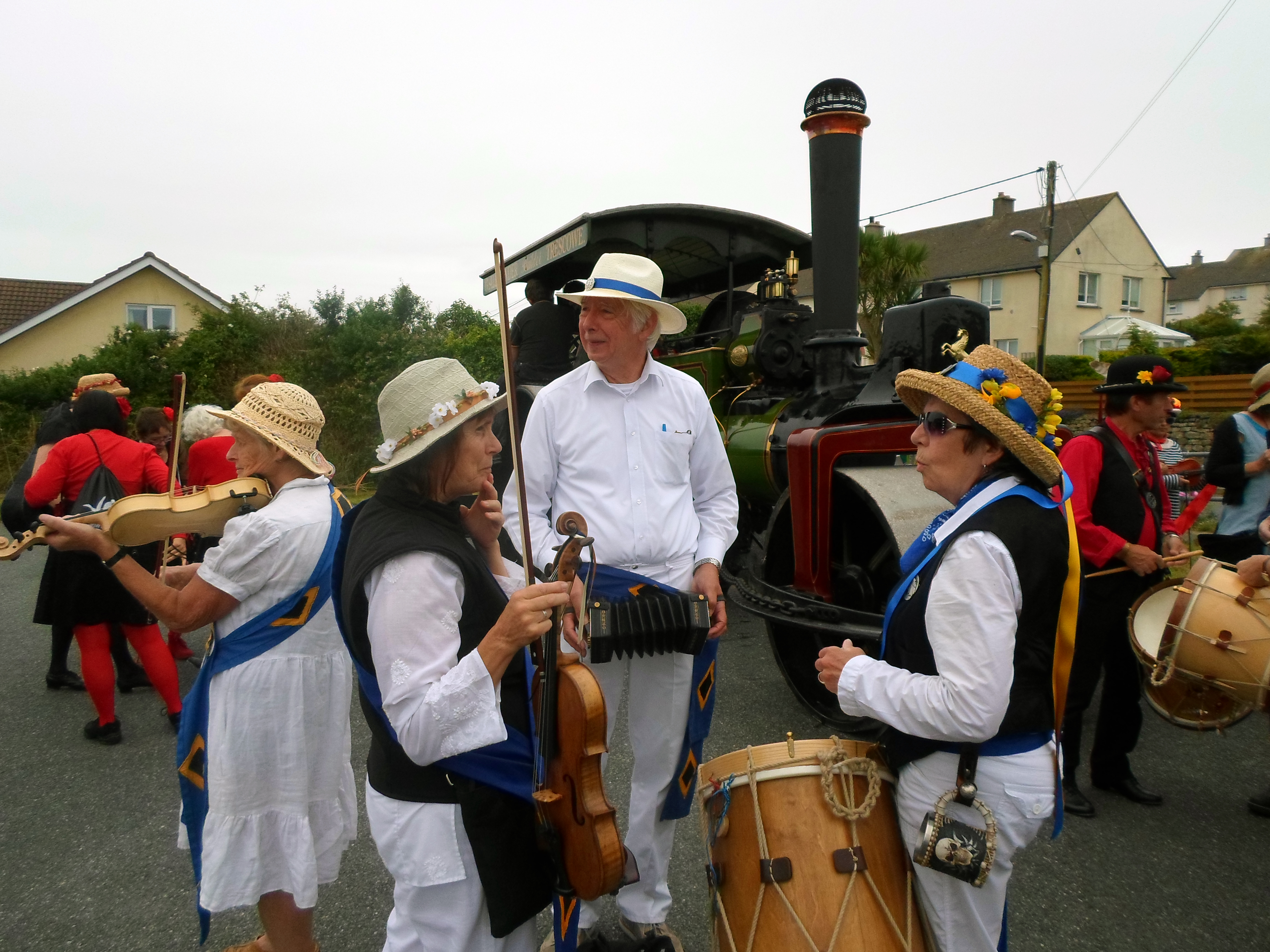 GoldsithneyManEngine2016 009