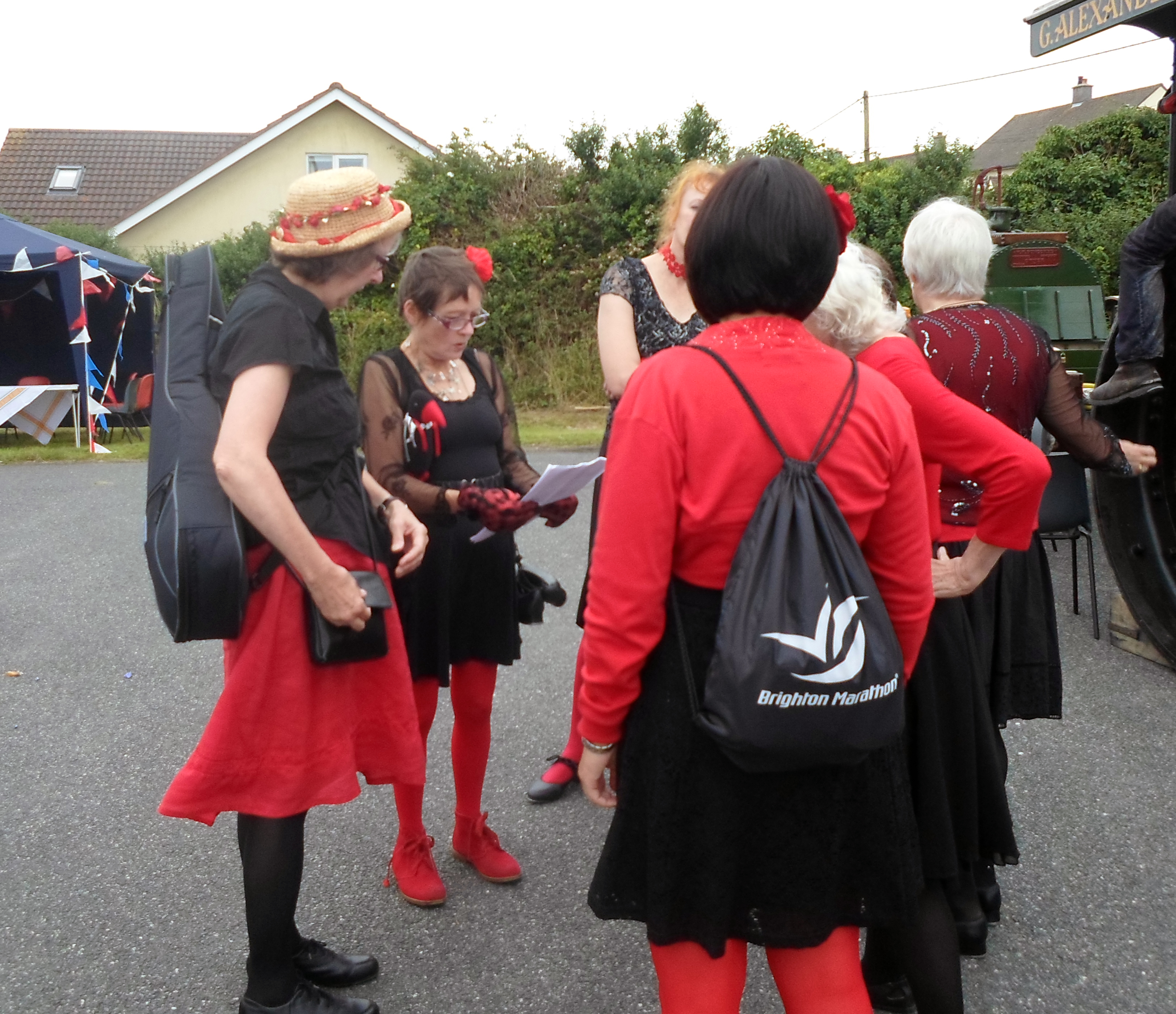 GoldsithneyManEngine2016 012