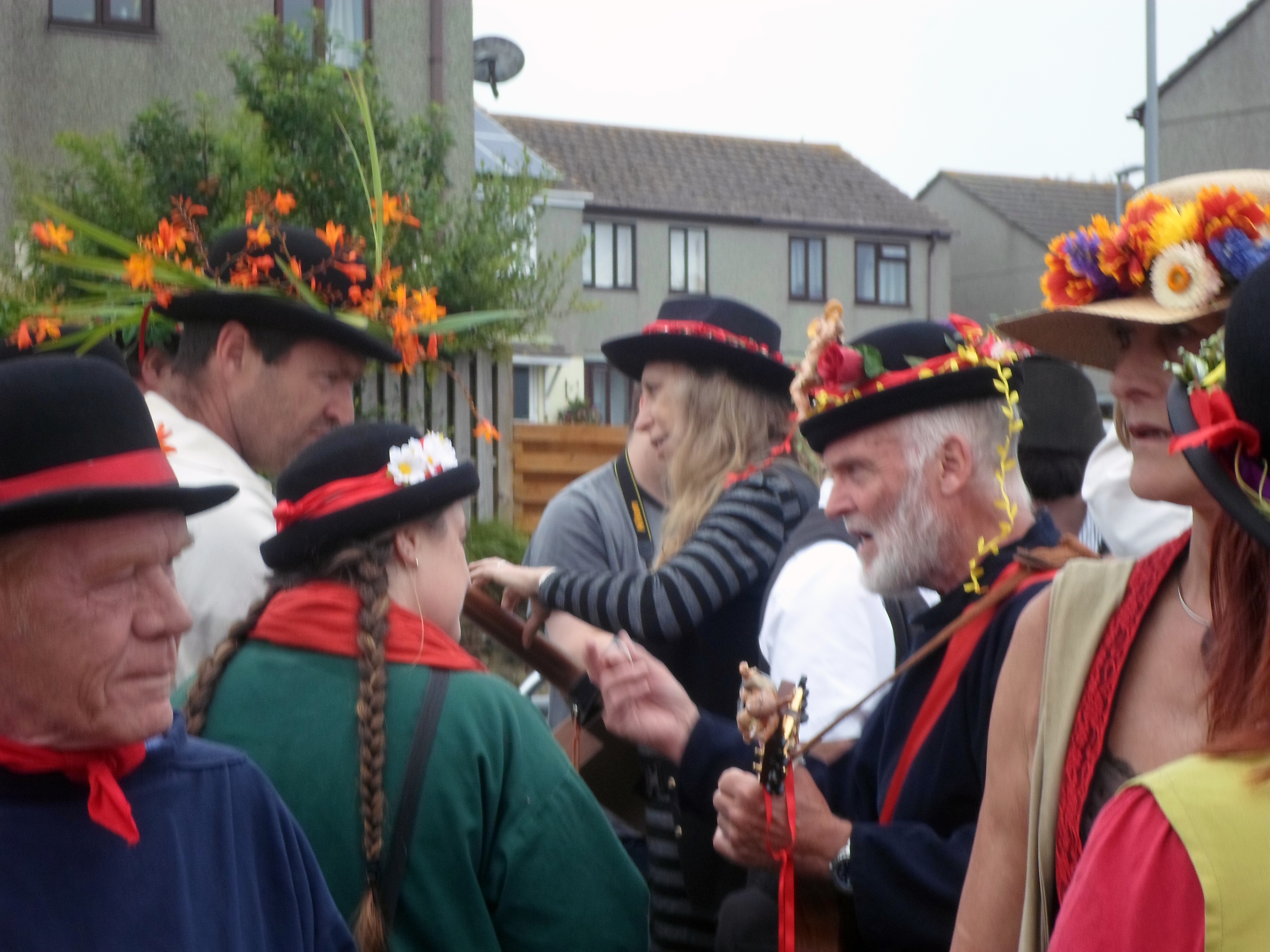 GoldsithneyManEngine2016 013