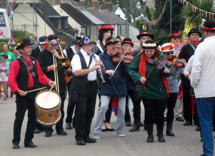 GoldsithneyManEngine2016 016
