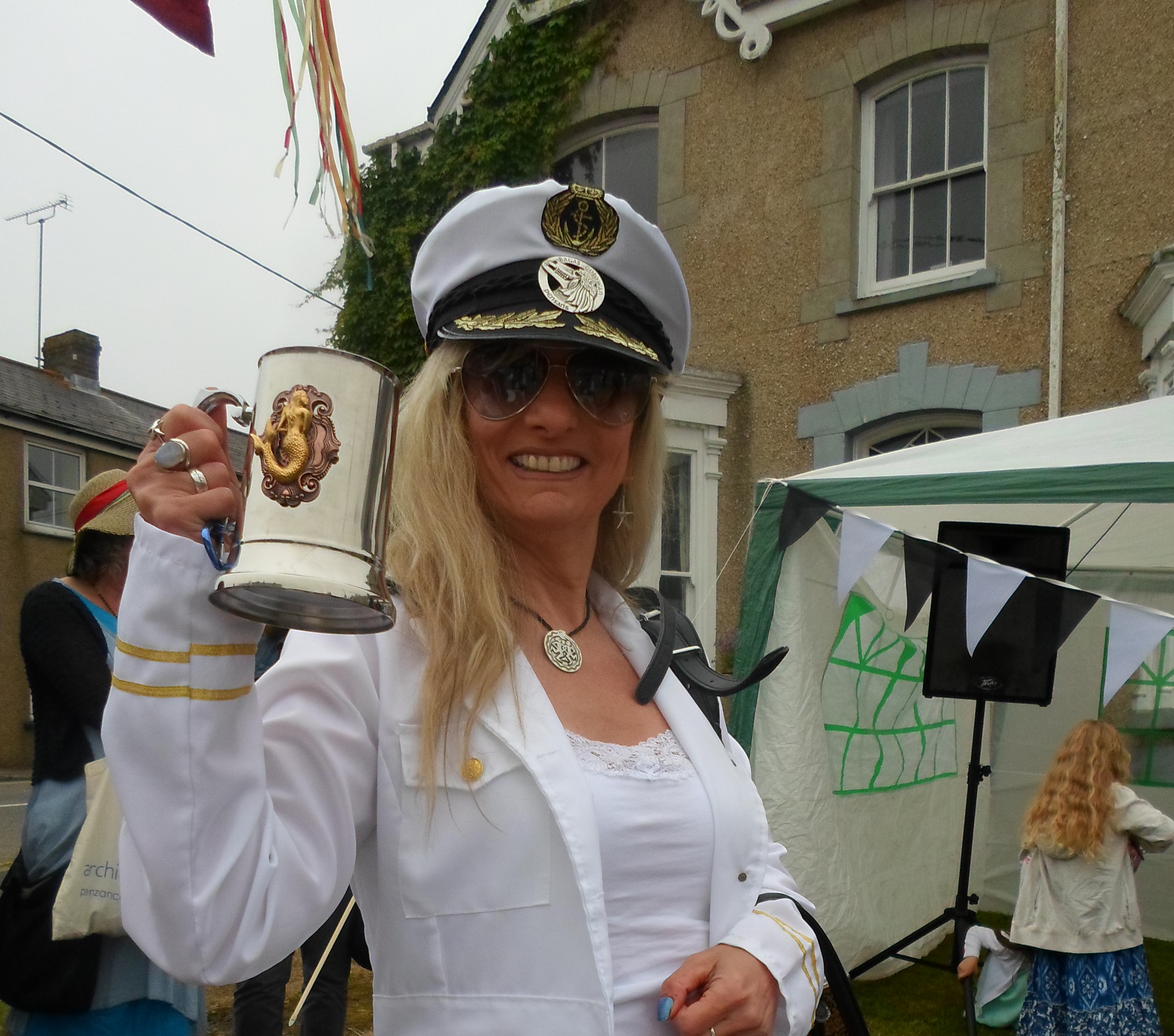 GoldsithneyManEngine2016 017