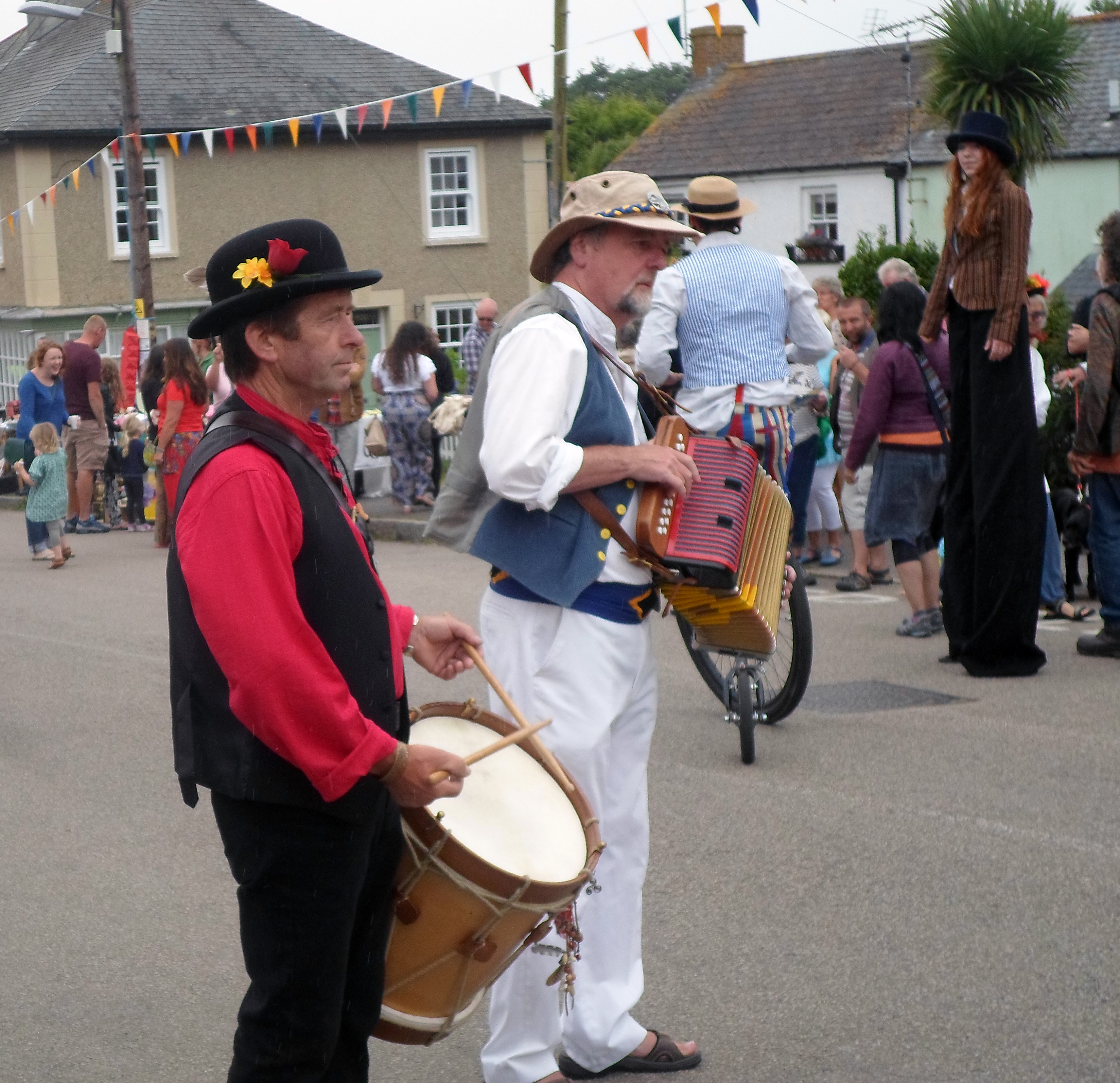 GoldsithneyManEngine2016 021