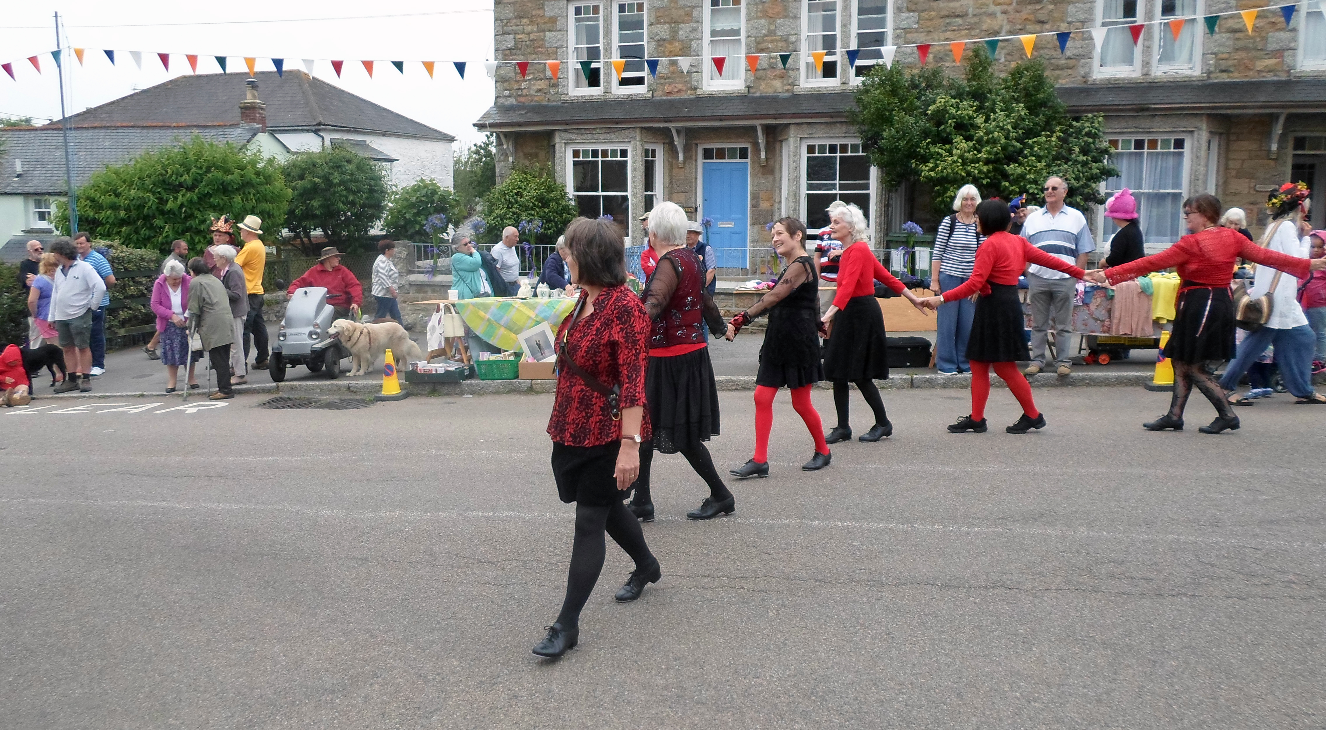GoldsithneyManEngine2016 026