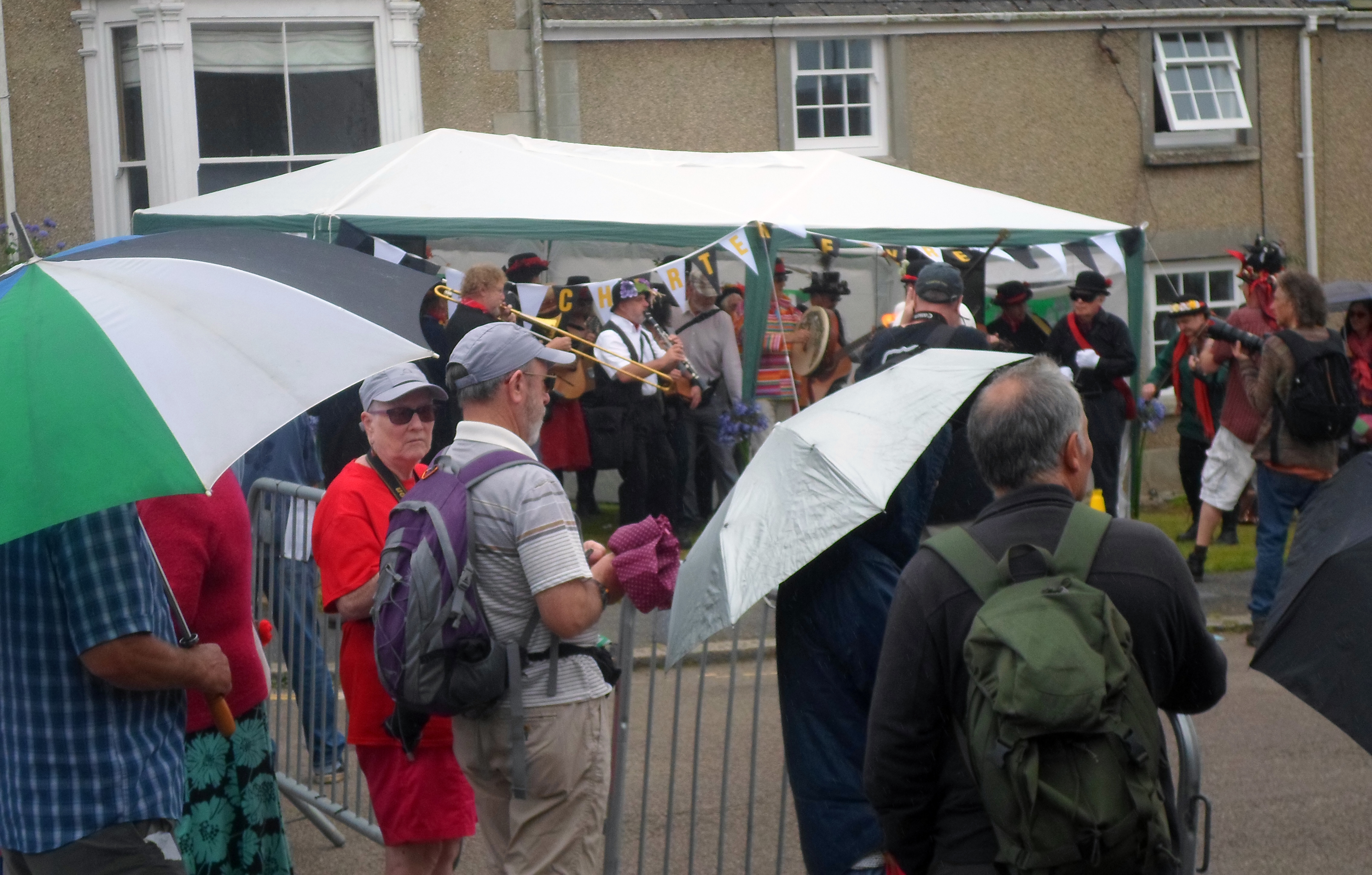 GoldsithneyManEngine2016 033
