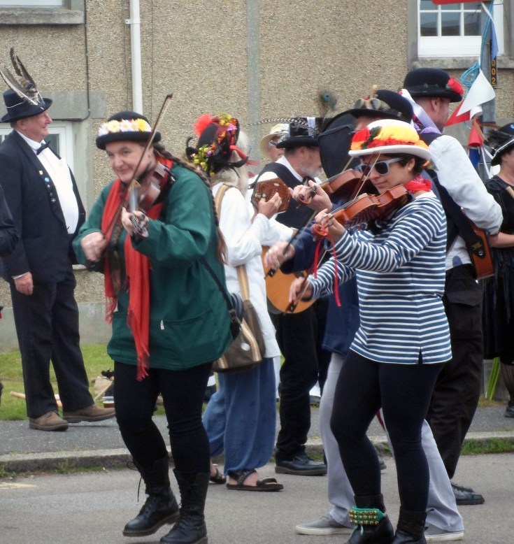 GoldsithneyManEngine2016 039