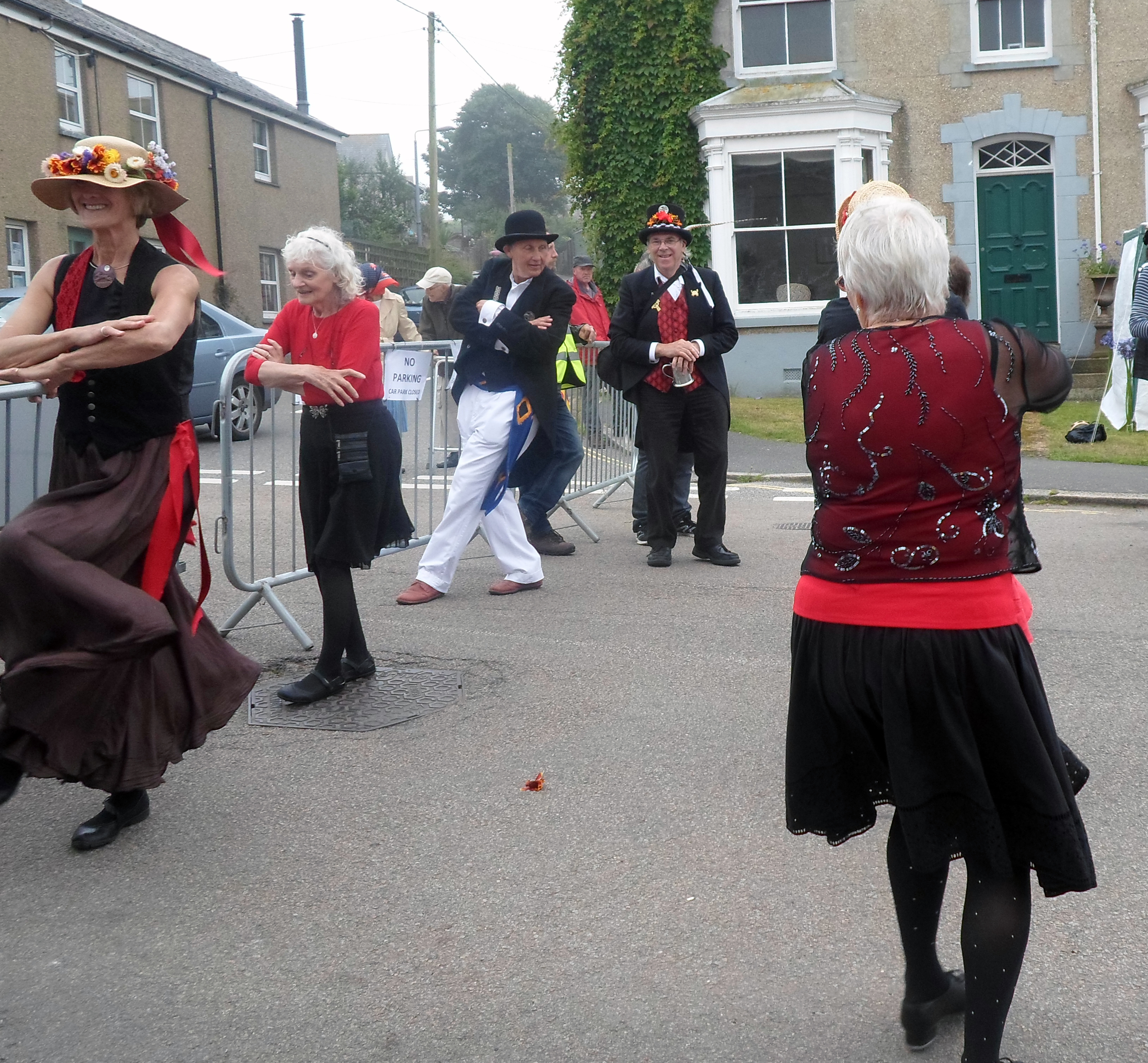 GoldsithneyManEngine2016 043