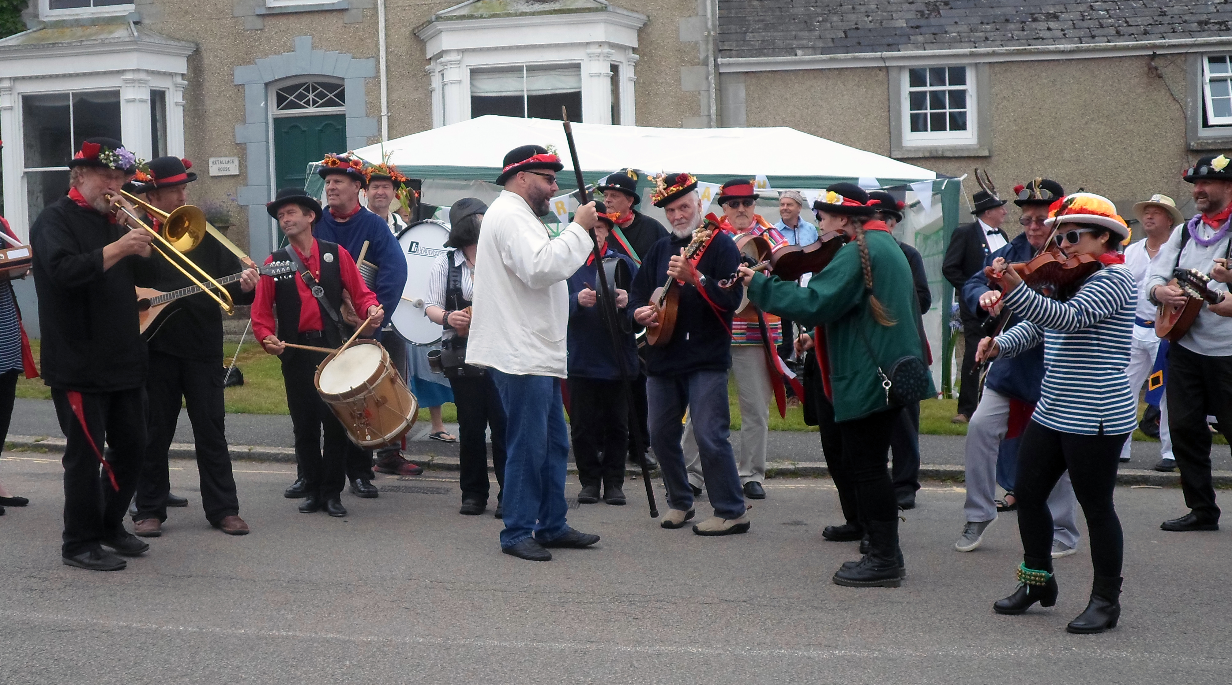 GoldsithneyManEngine2016 051