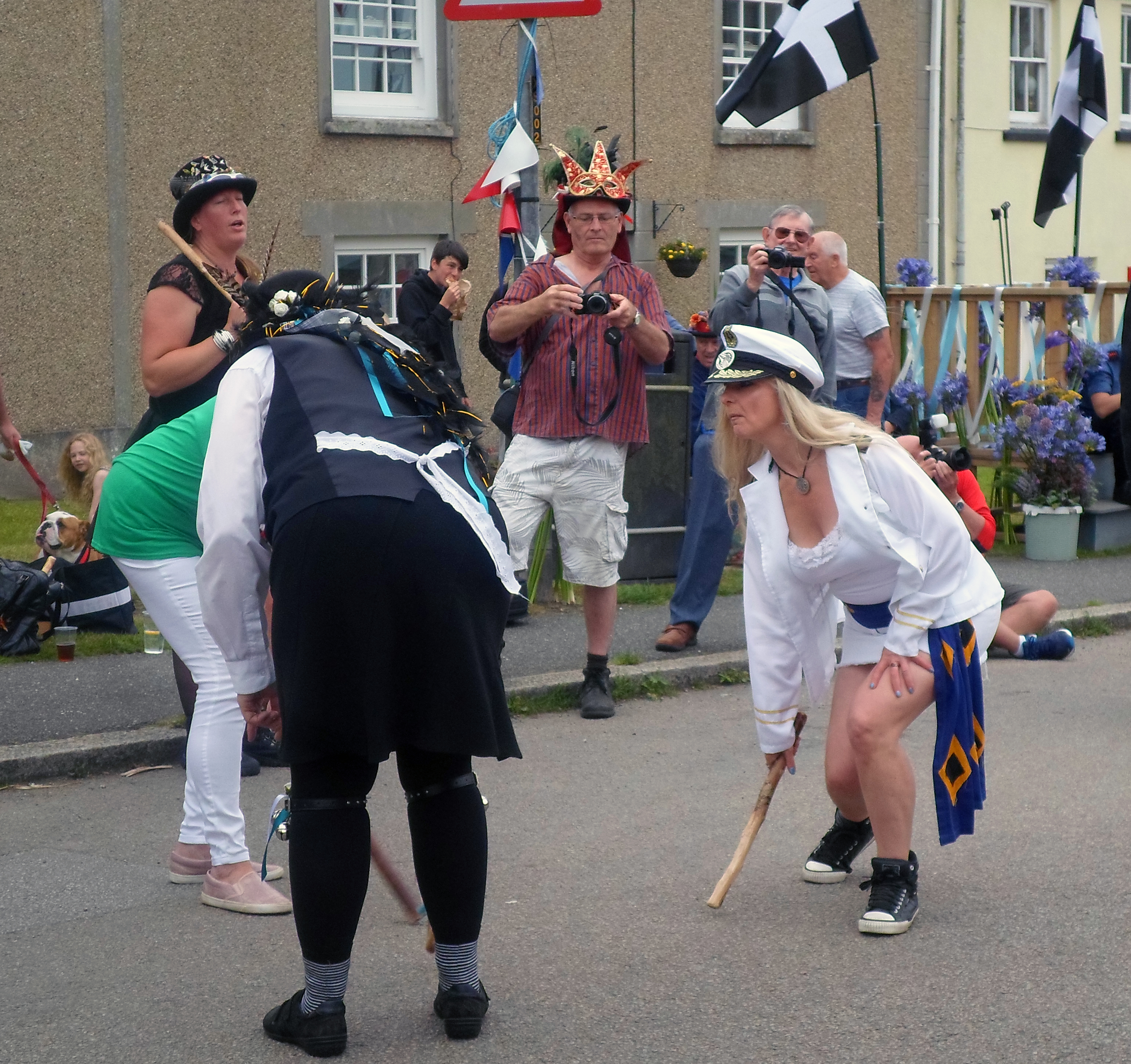 GoldsithneyManEngine2016 057