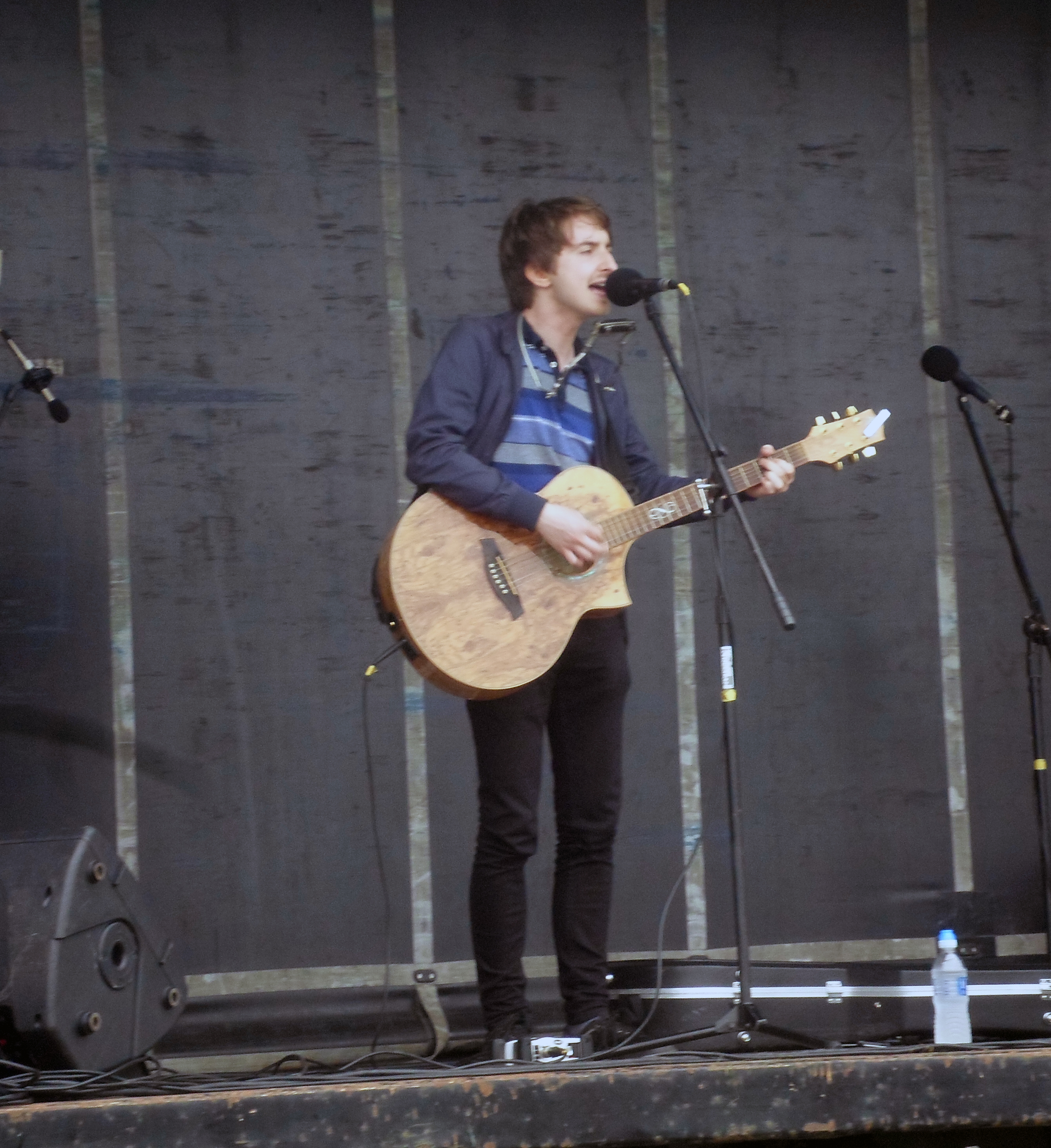 GoldsithneyManEngine2016 065
