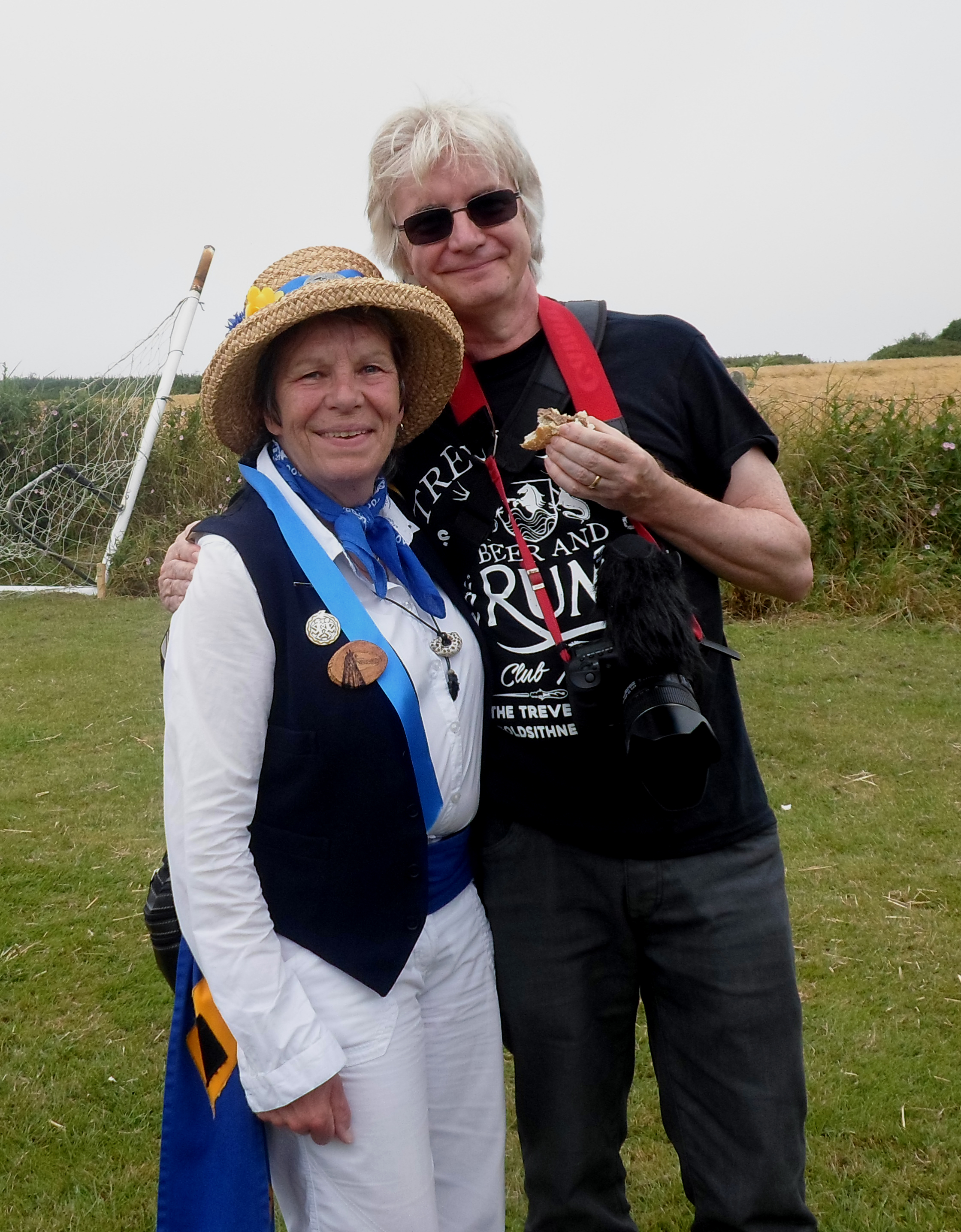 GoldsithneyManEngine2016 067