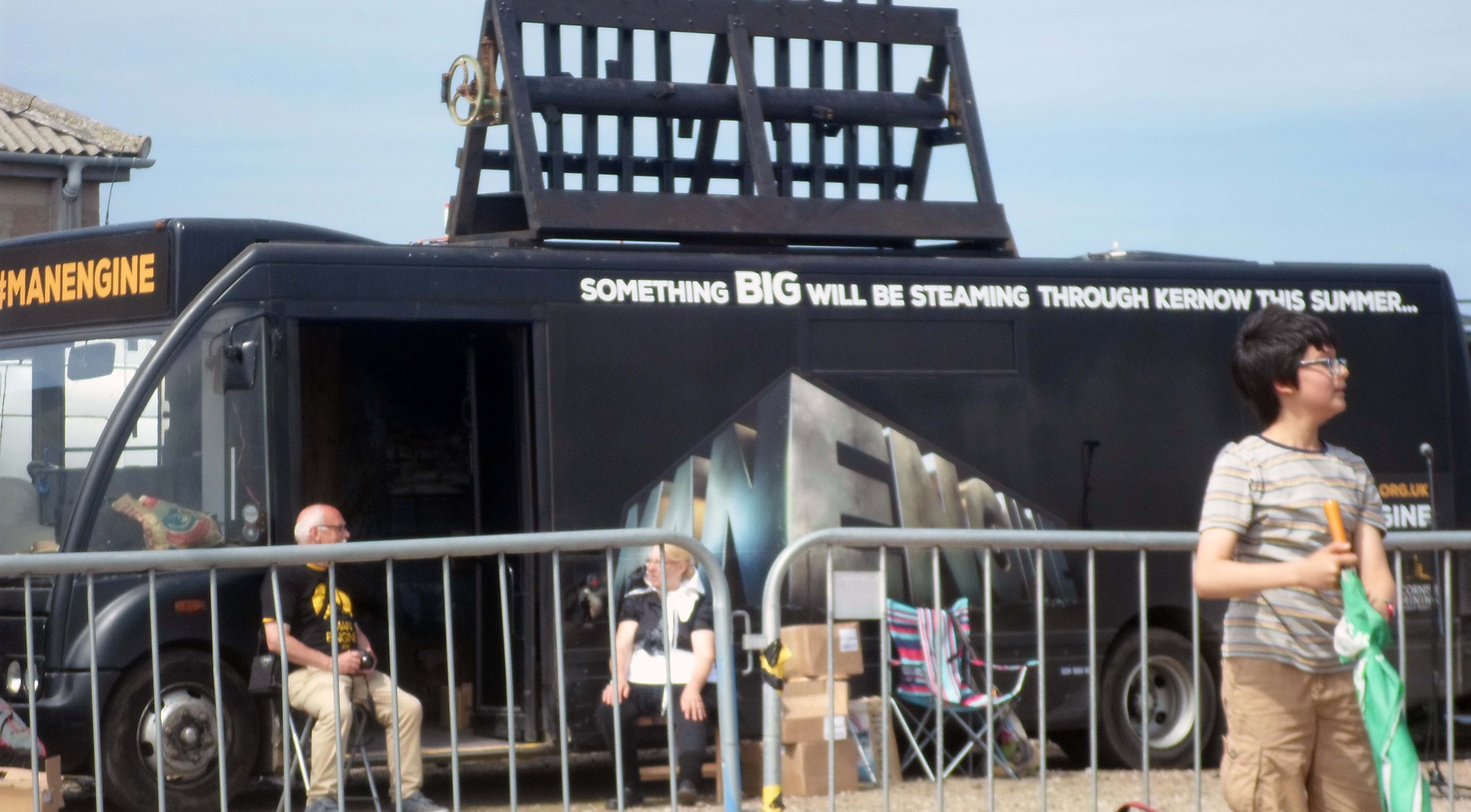 GoldsithneyManEngine2016 072