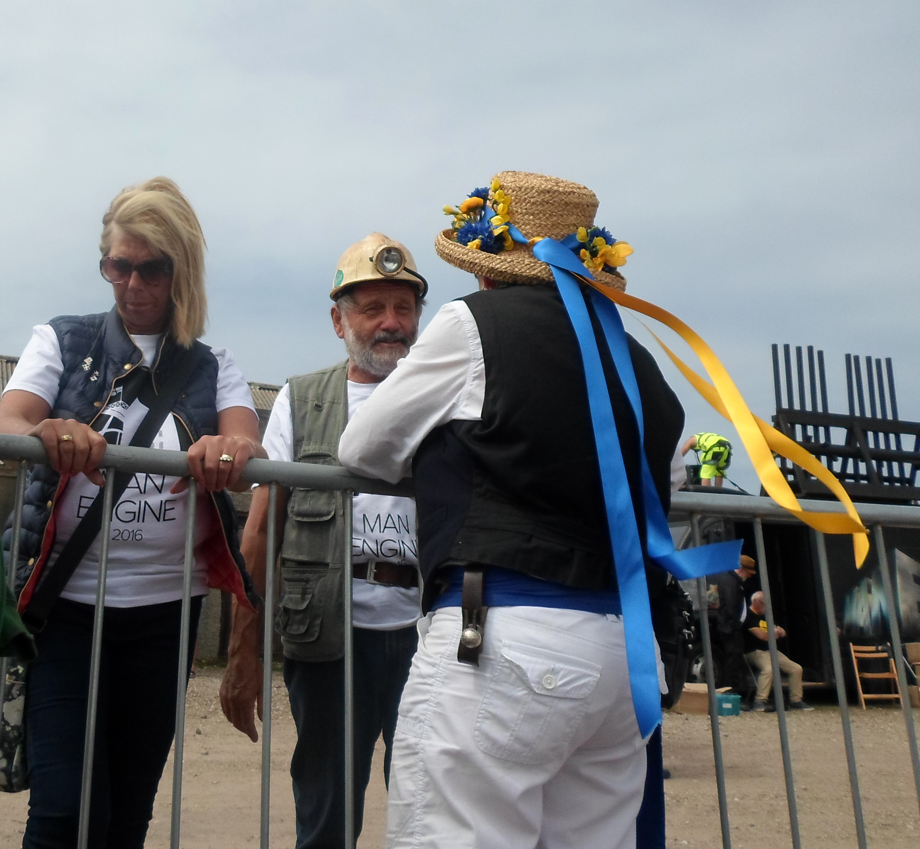 GoldsithneyManEngine2016 078