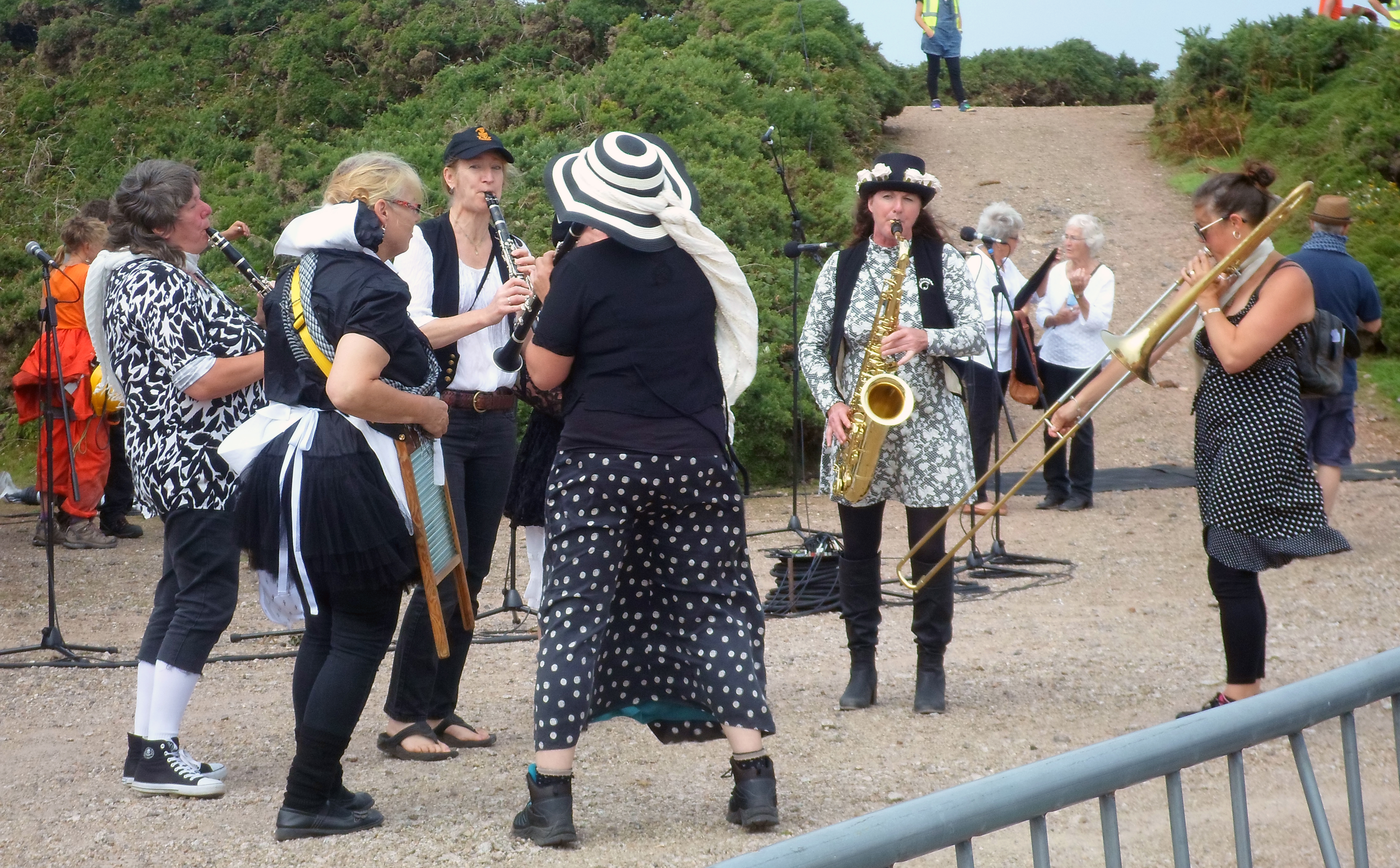 GoldsithneyManEngine2016 084