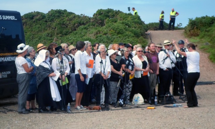 GoldsithneyManEngine2016 089