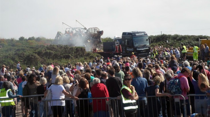 GoldsithneyManEngine2016 093