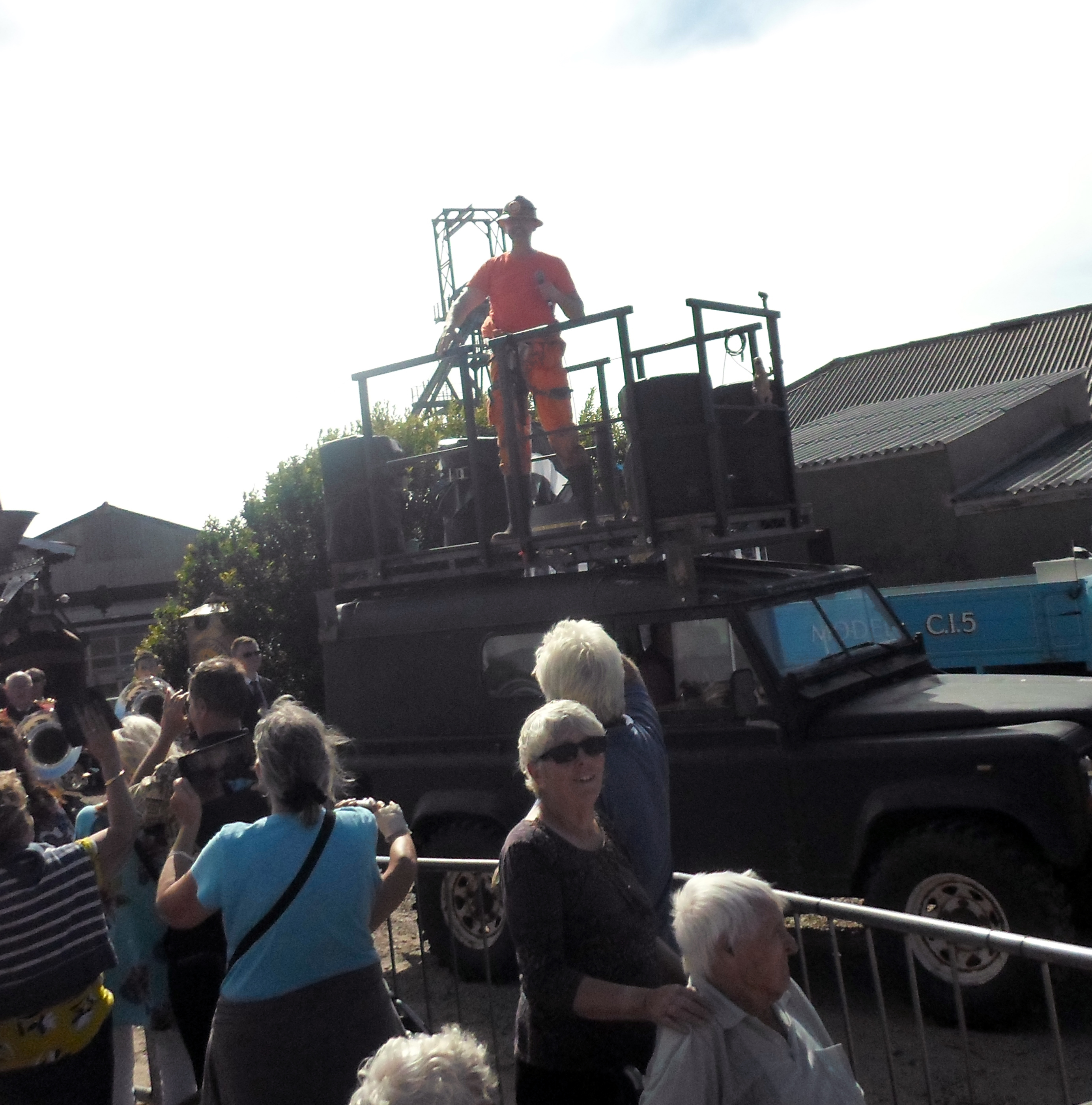 GoldsithneyManEngine2016 095