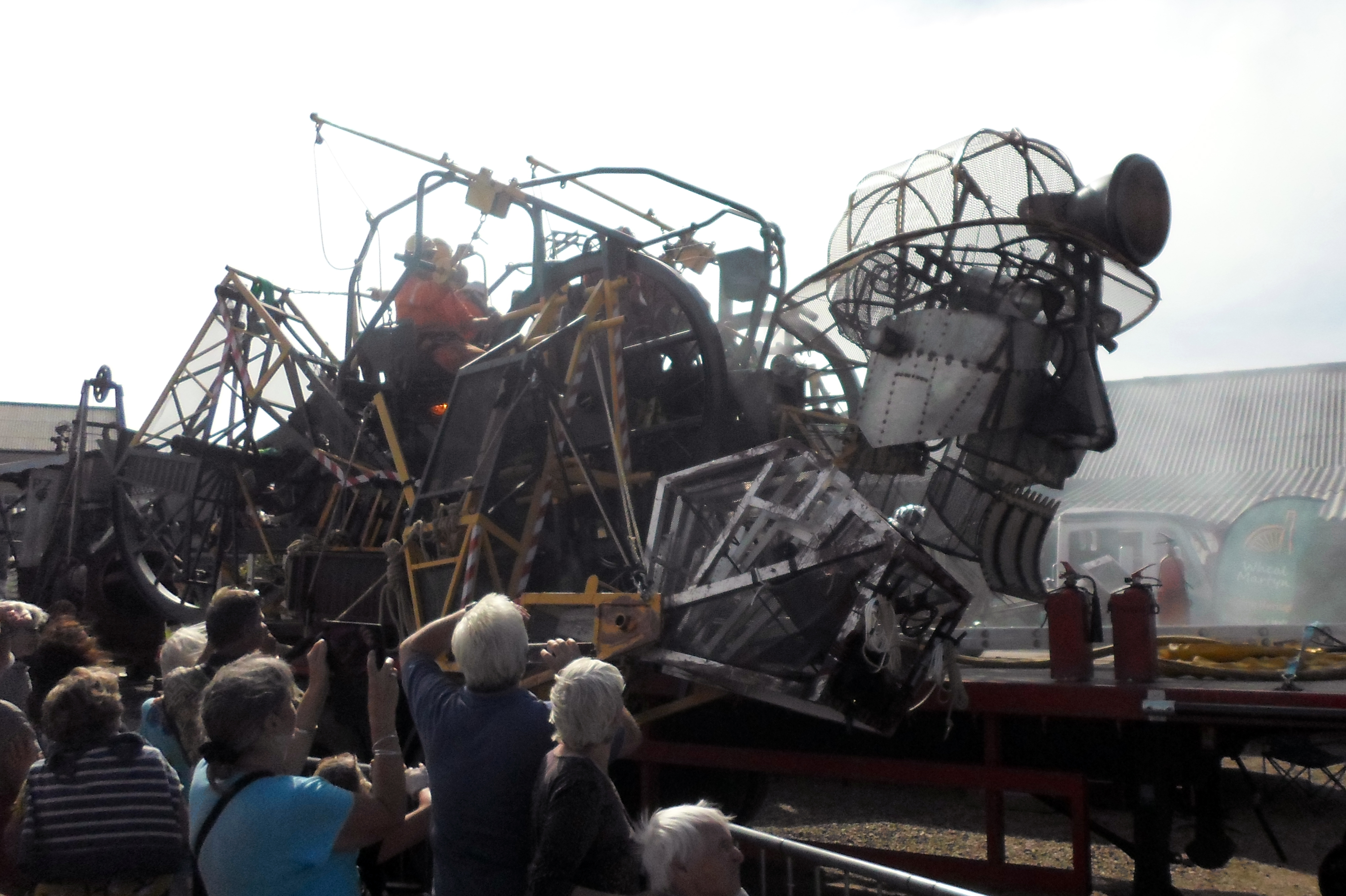 GoldsithneyManEngine2016 100