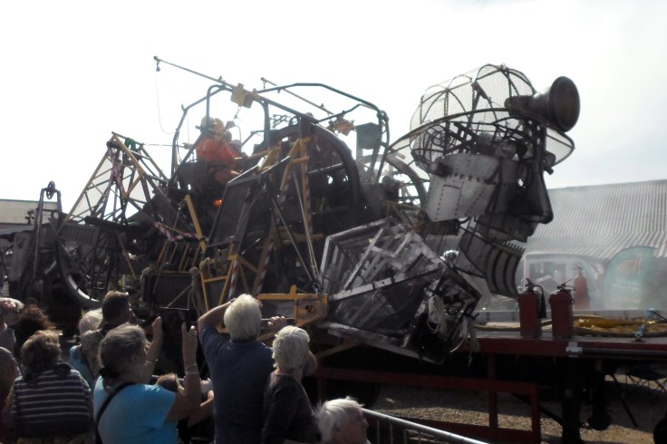 GoldsithneyManEngine2016 100