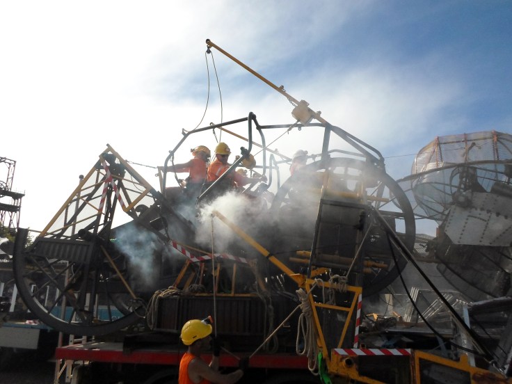GoldsithneyManEngine2016 101