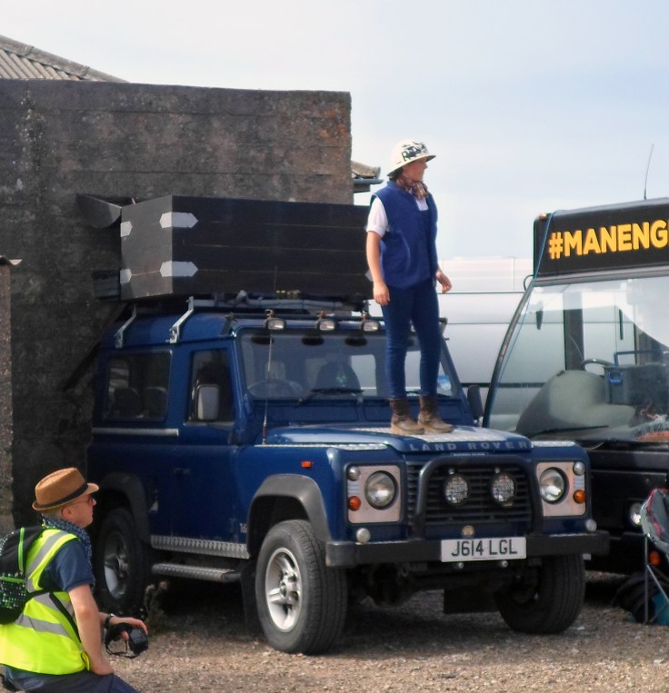 GoldsithneyManEngine2016 102