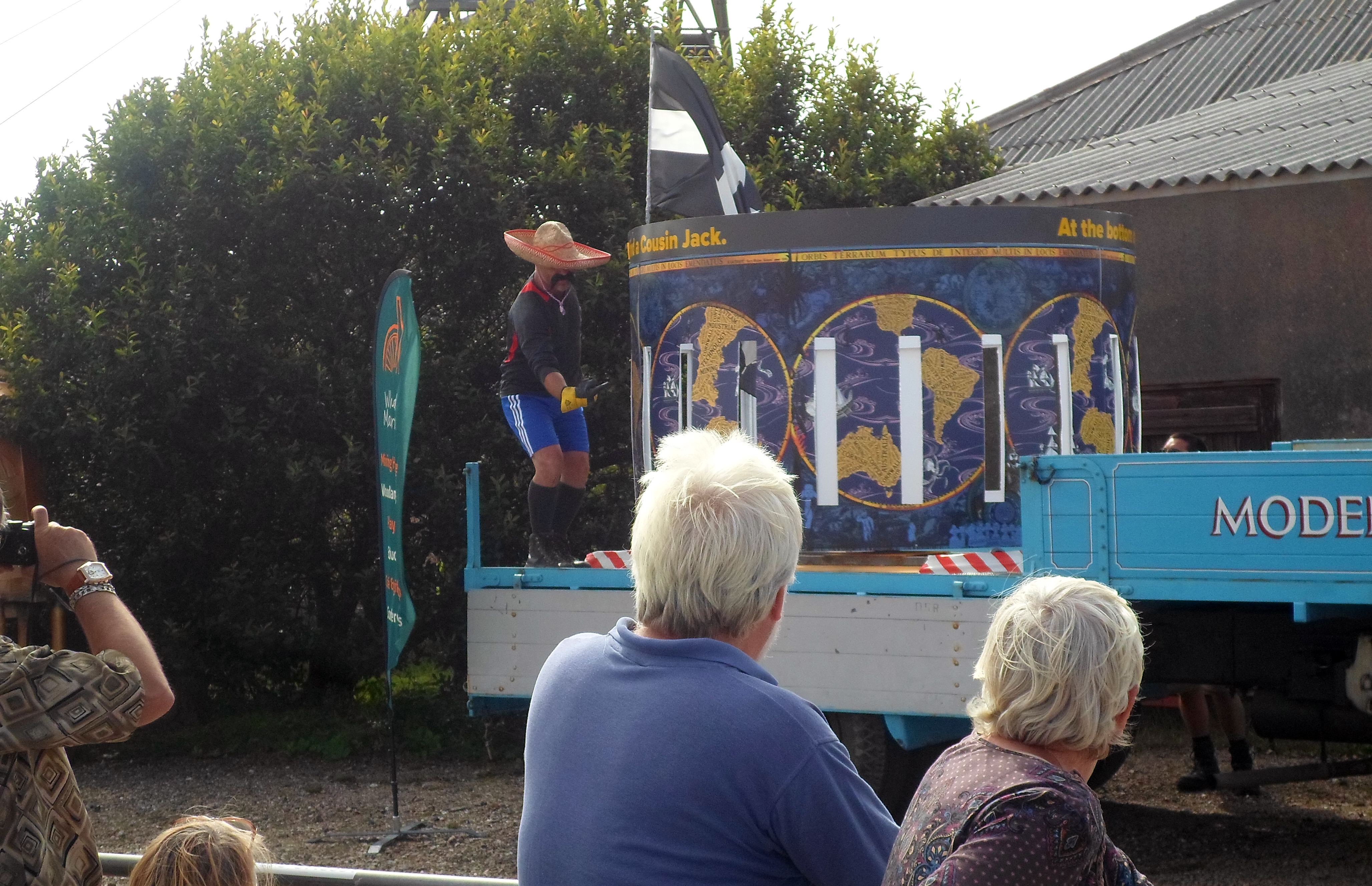 GoldsithneyManEngine2016 103