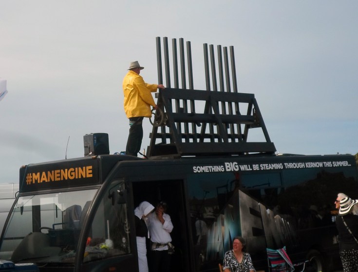 GoldsithneyManEngine2016 104