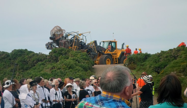 GoldsithneyManEngine2016 105
