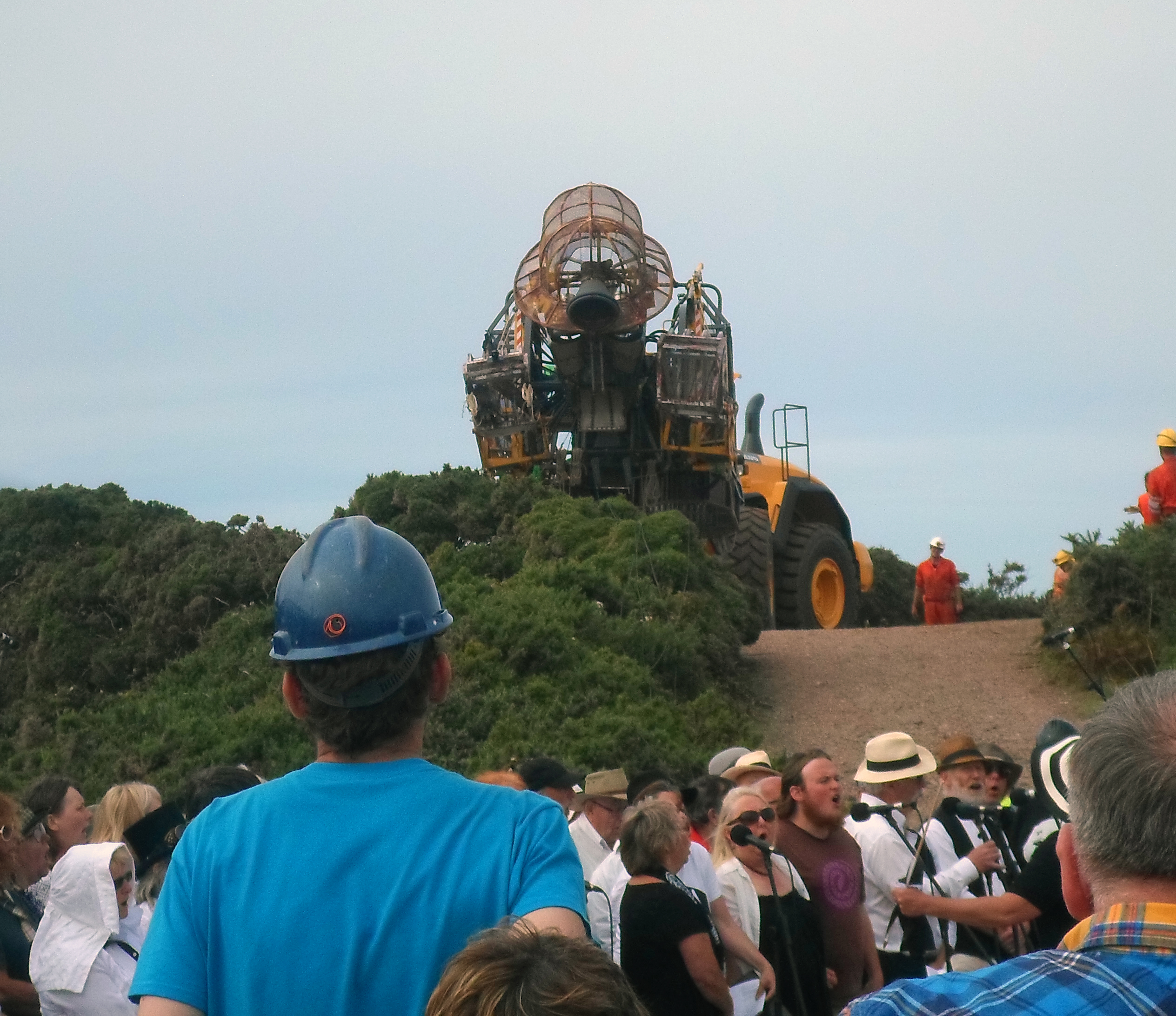 GoldsithneyManEngine2016 106
