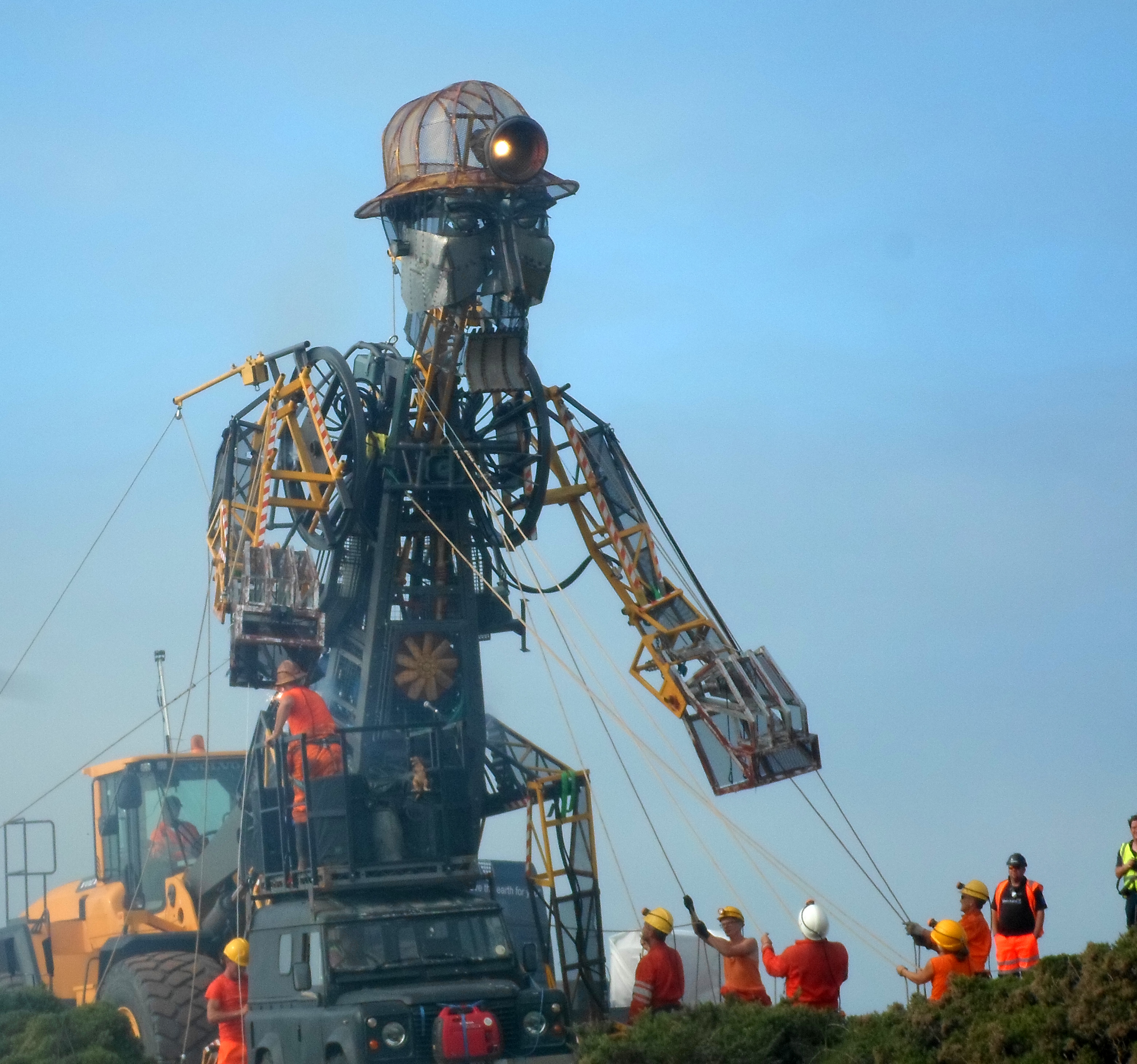 GoldsithneyManEngine2016 113