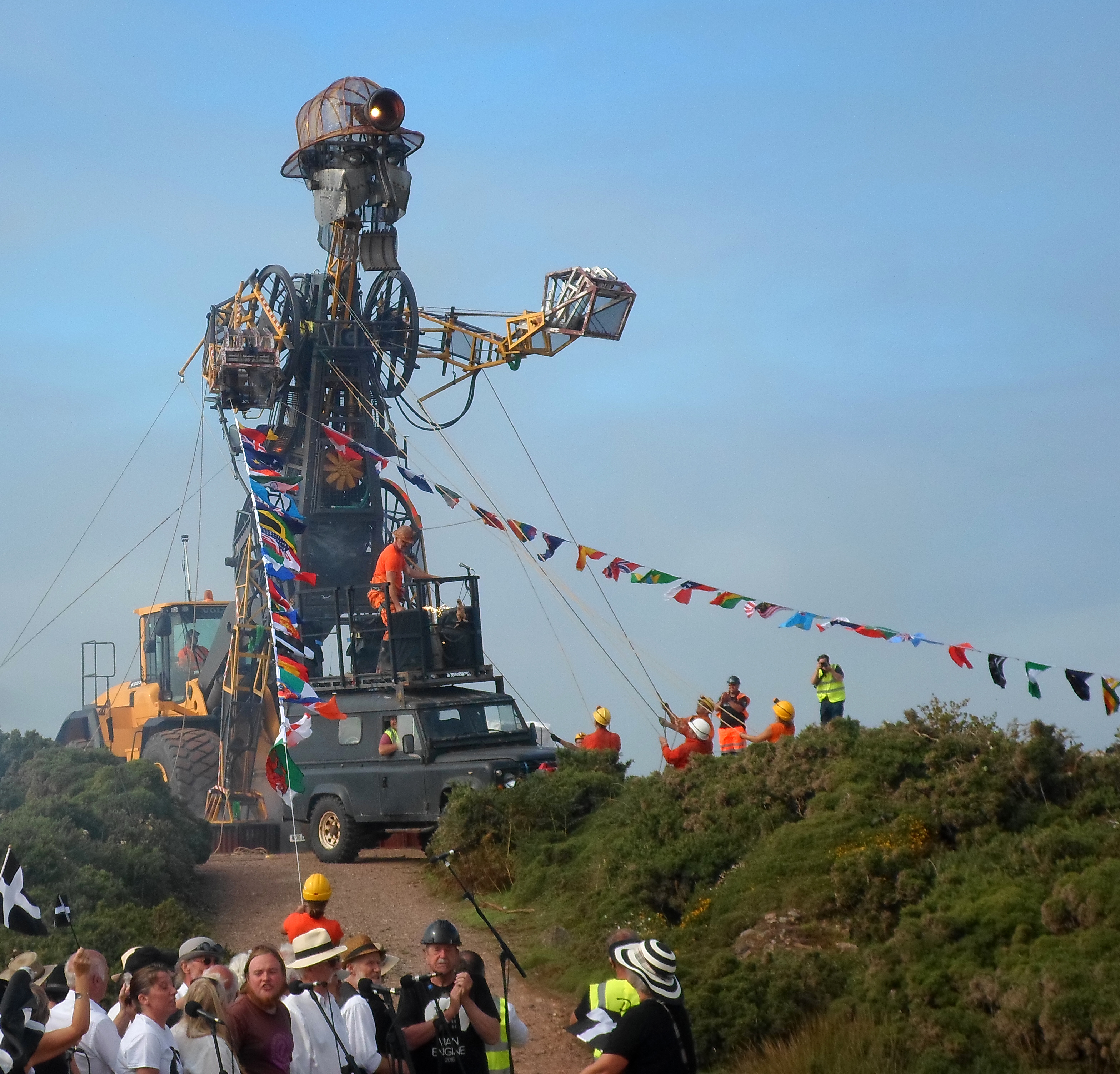 GoldsithneyManEngine2016 114