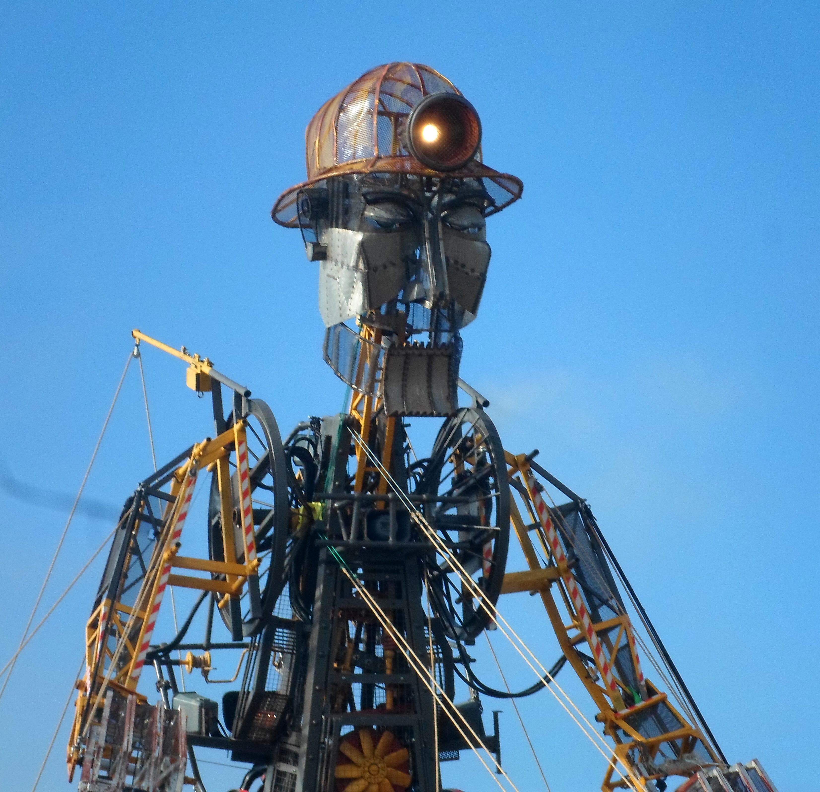 GoldsithneyManEngine2016 115
