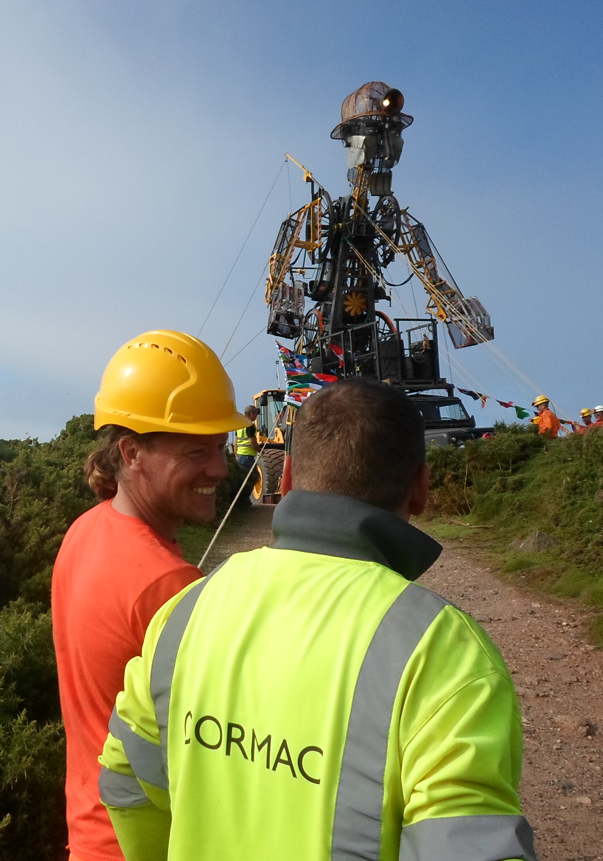 GoldsithneyManEngine2016 123