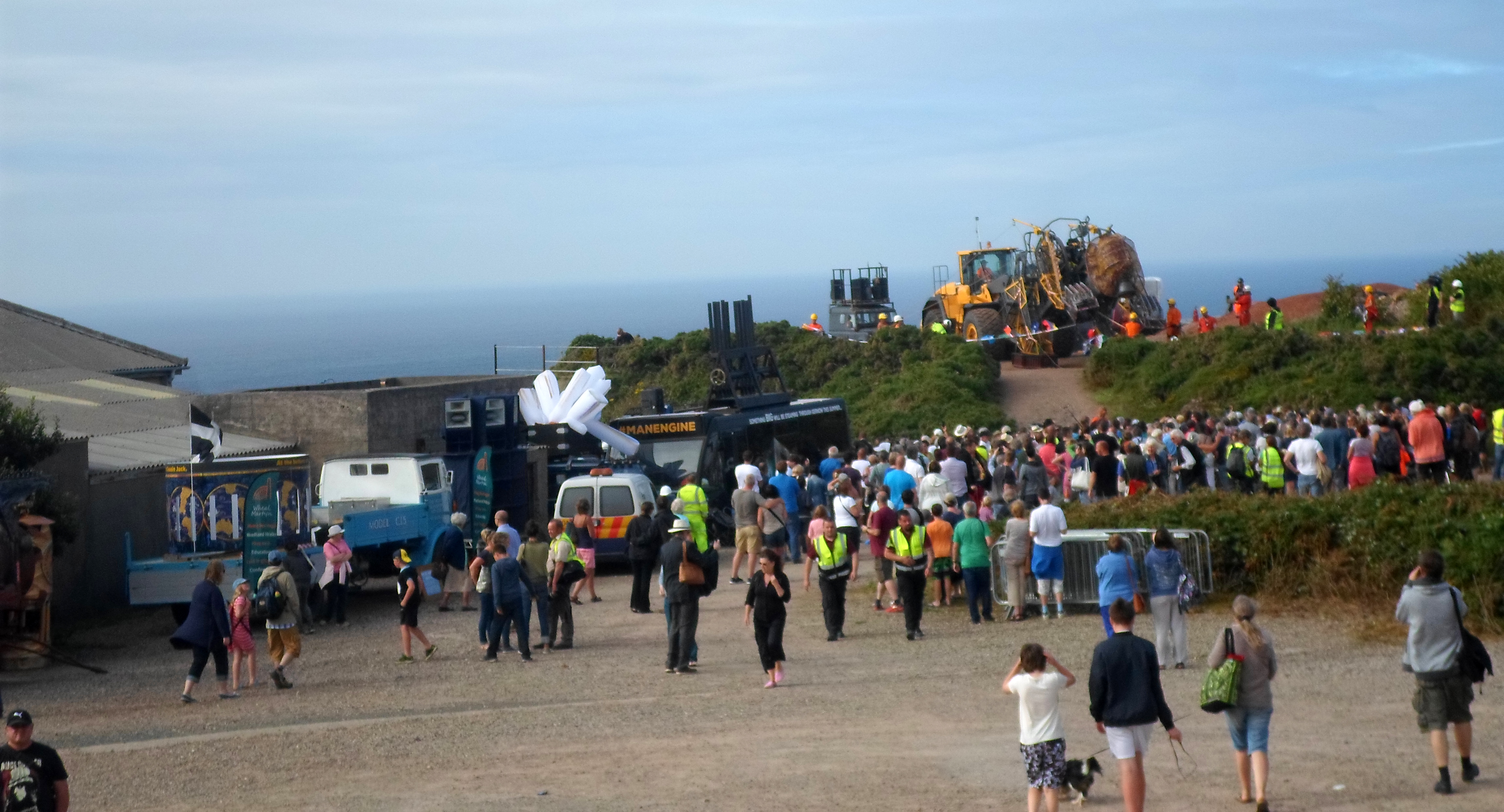 GoldsithneyManEngine2016 126