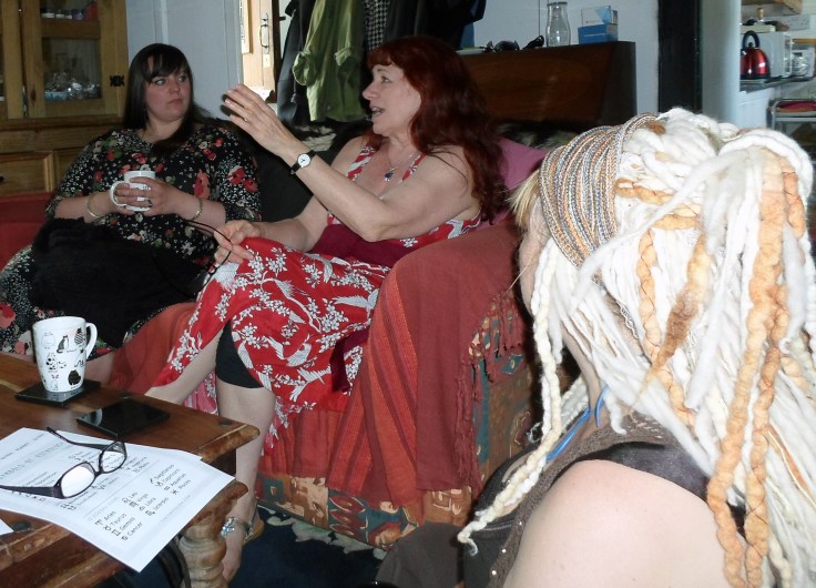 WorkshopJune2016 010