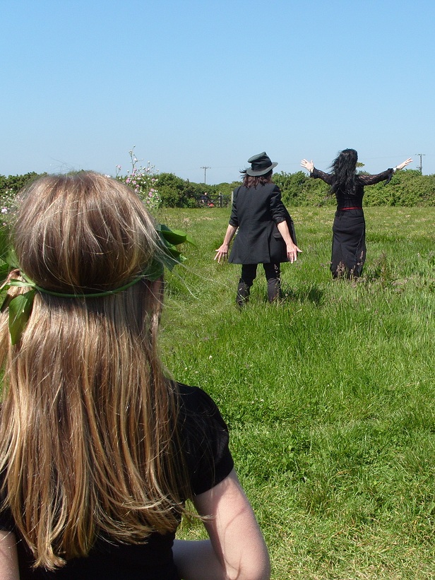 chloes-handfasting-2