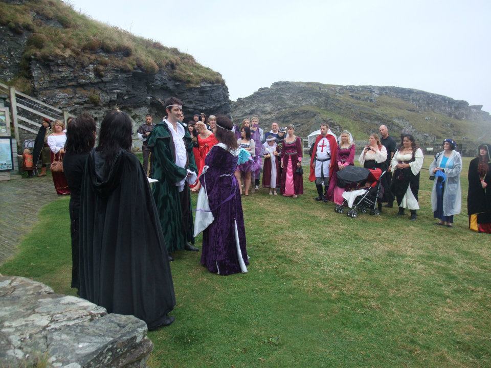 martin-louise-tintagel-2jpg