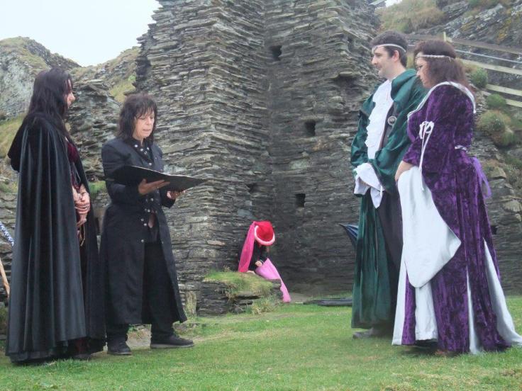 martin-louise-tintagel