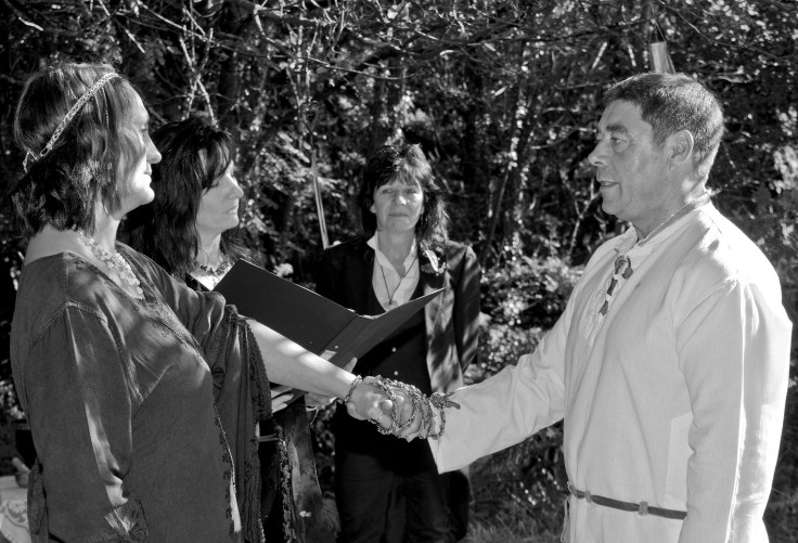 mill-handfasting-04102010-032