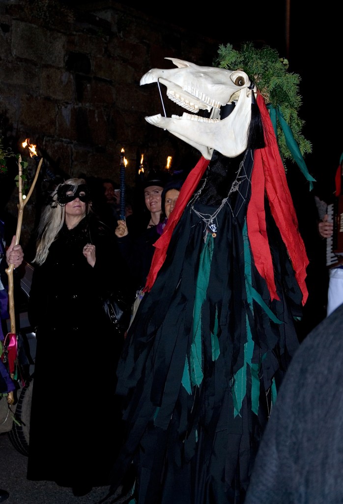 Photographer Anonymous by Request