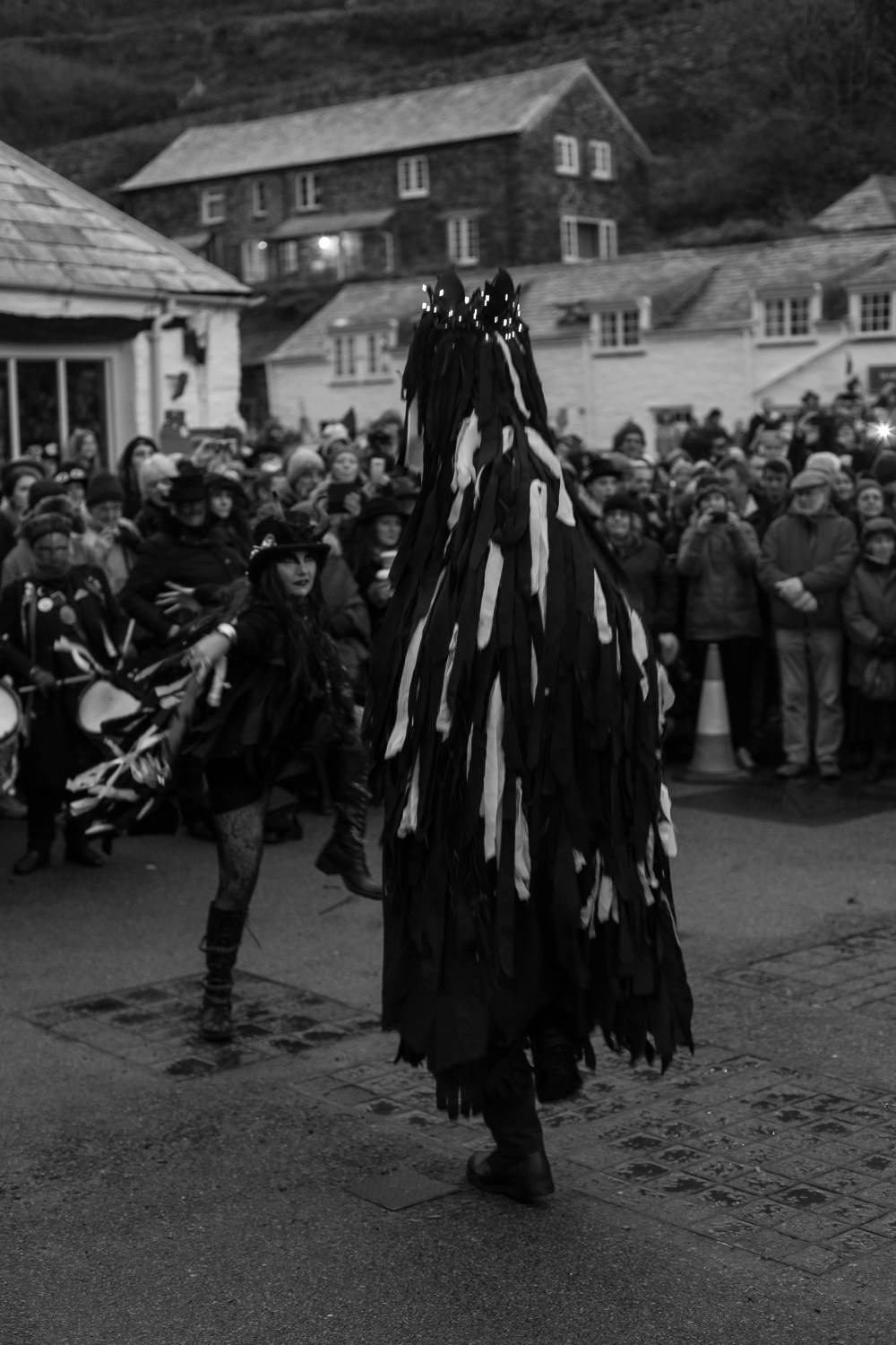 AllHallows2018J (10)