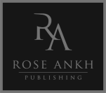 roseankh