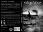 Village-Witch